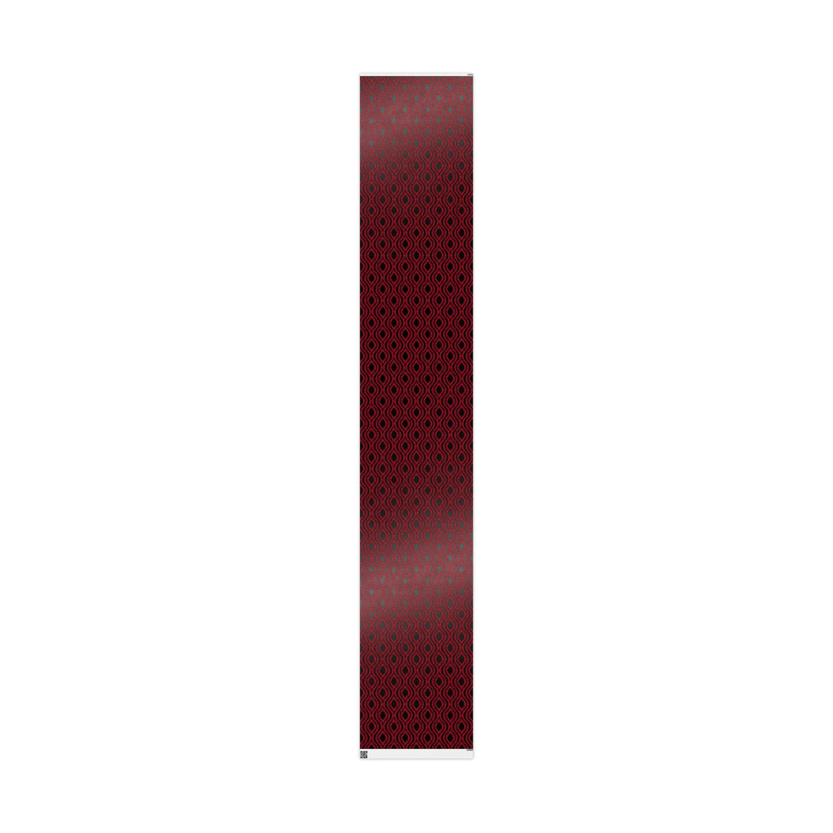 Gift Wrap | New Brunswick, New Jersey | Ogee
