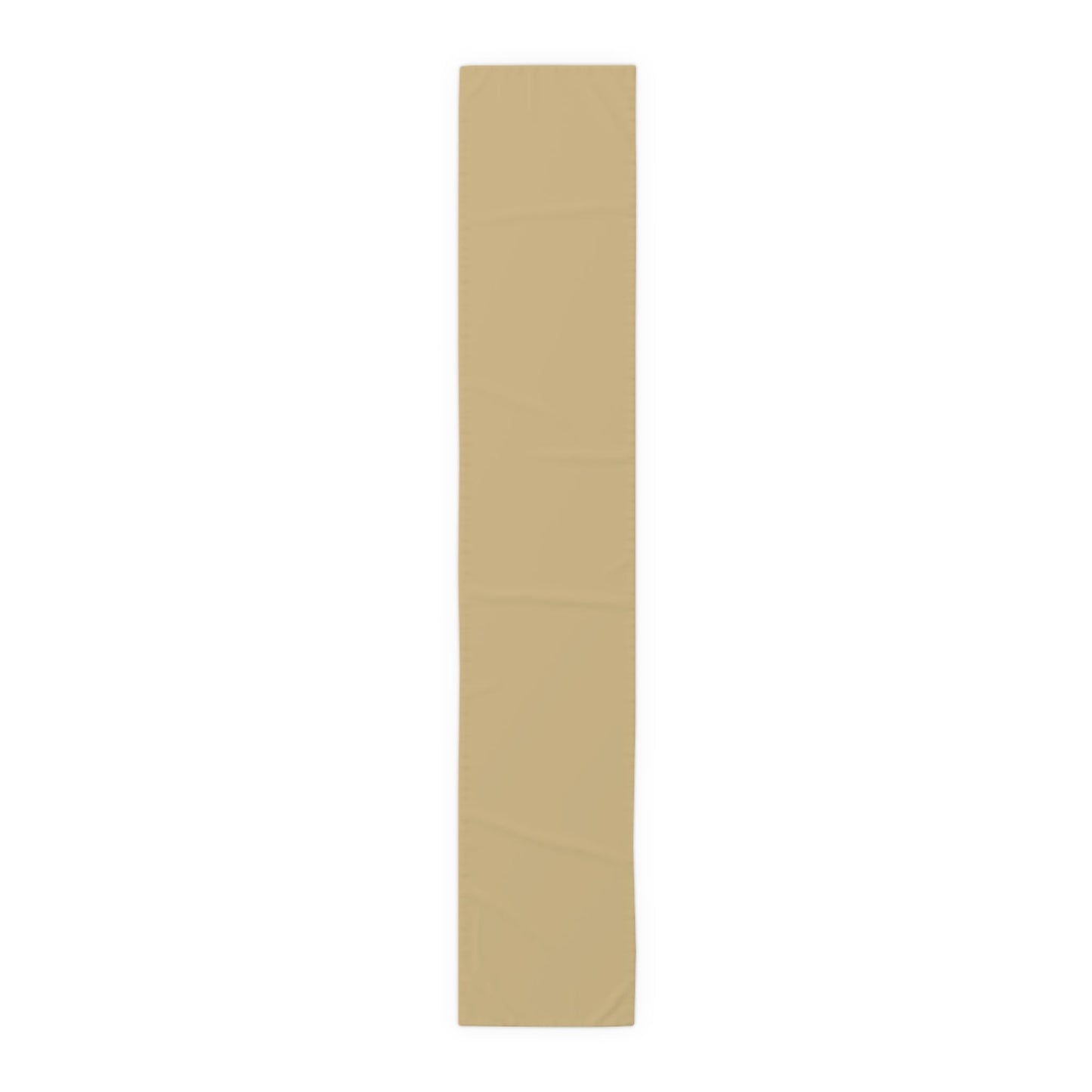 Table Runner | Maroon & Gold | Light