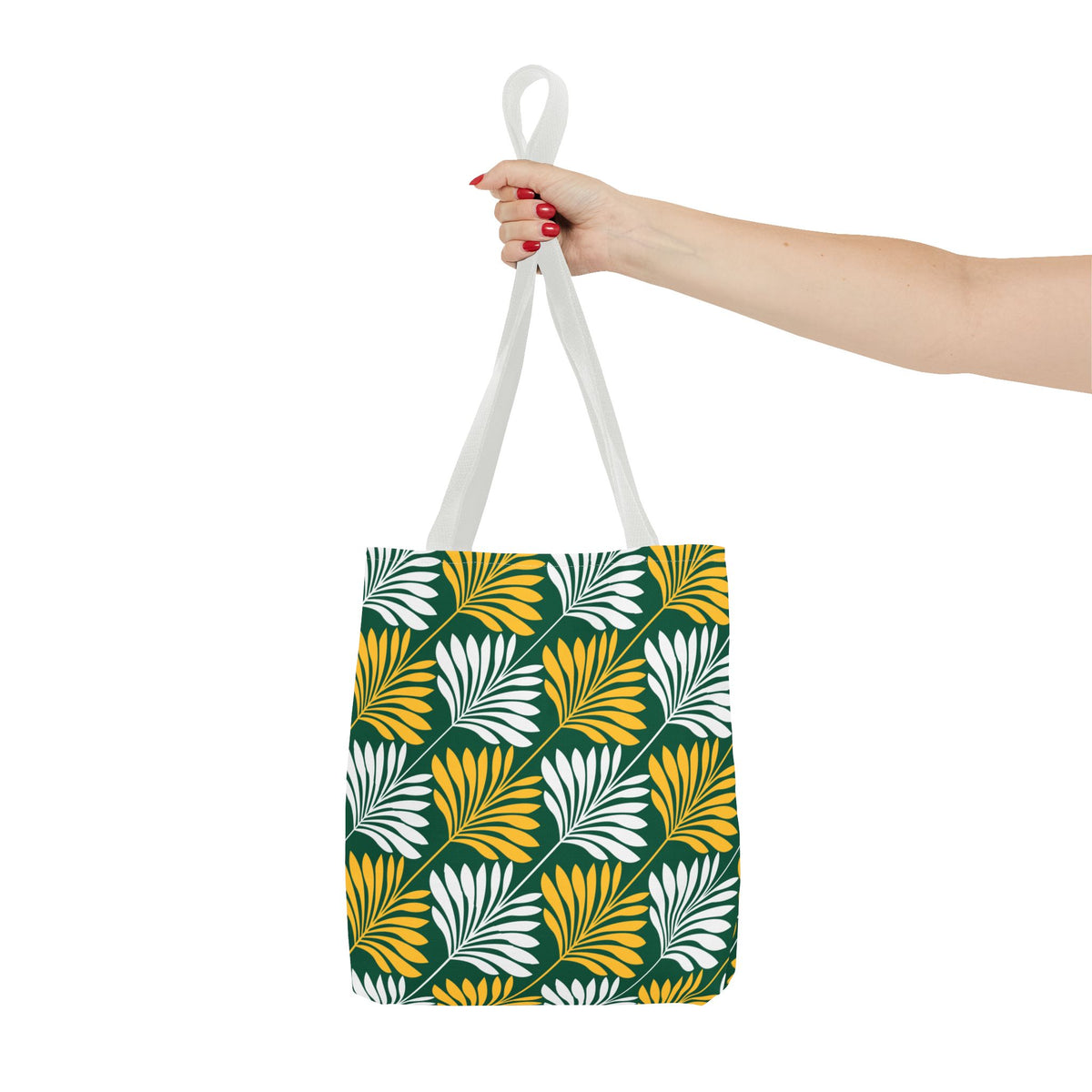 Totes | Fairfax, Virginia | Deco