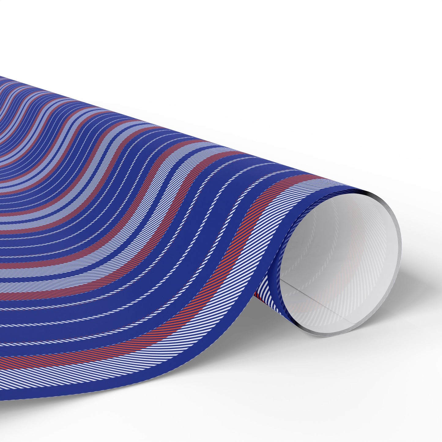 Gift Wrap | Gainesville, Florida | Stripe