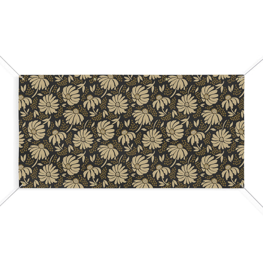 Banner | Winston Salem, North Carolina | Bellis