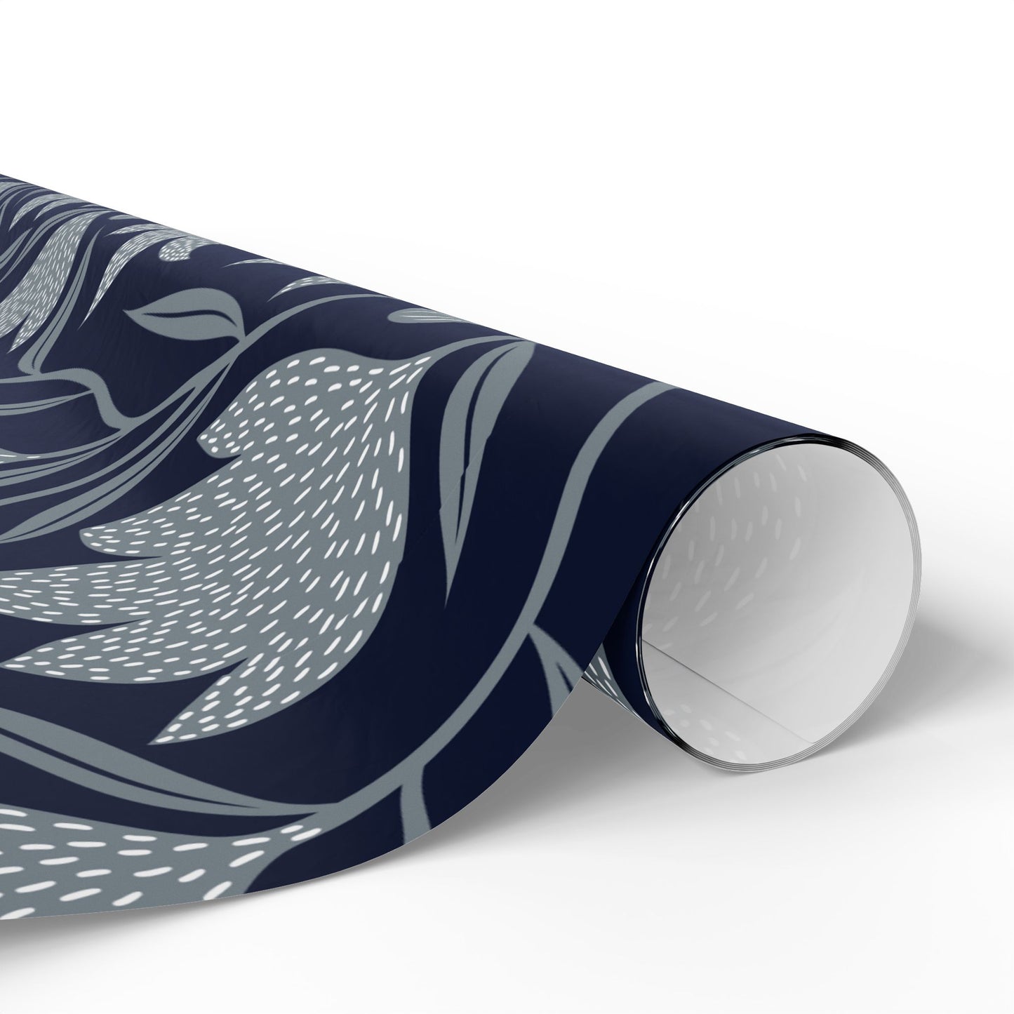 Gift Wrap | Storrs, Connecticut | Magnolia
