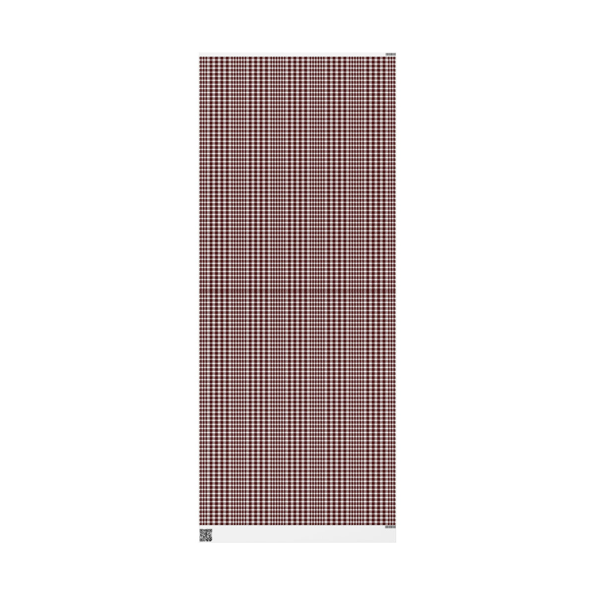 Gift Wrap | College Station, Texas | Tweed