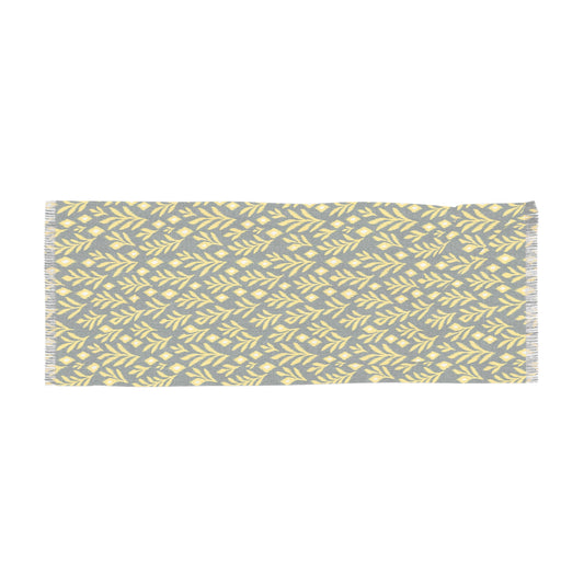 Scarf | Eugene, Oregon | Laurel