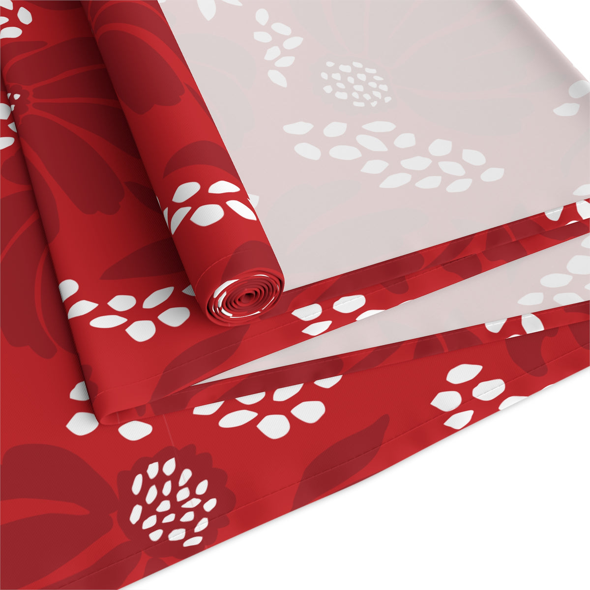 Table Runner | Madison, Wisconsin | Bellis