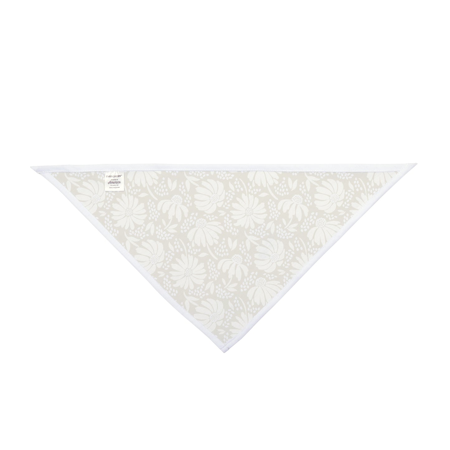 Pet Bandana | Atlanta, Georgia | Bellis