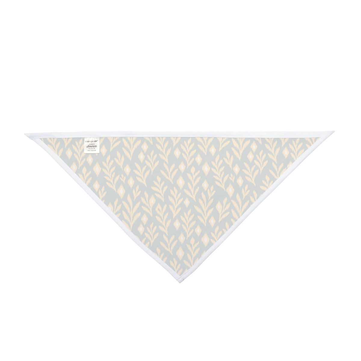 Pet Bandana | Fairfax, Virginia | Laurel