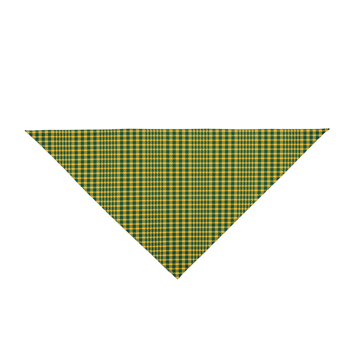 Pet Bandana | Fairfax, Virginia | Tweed