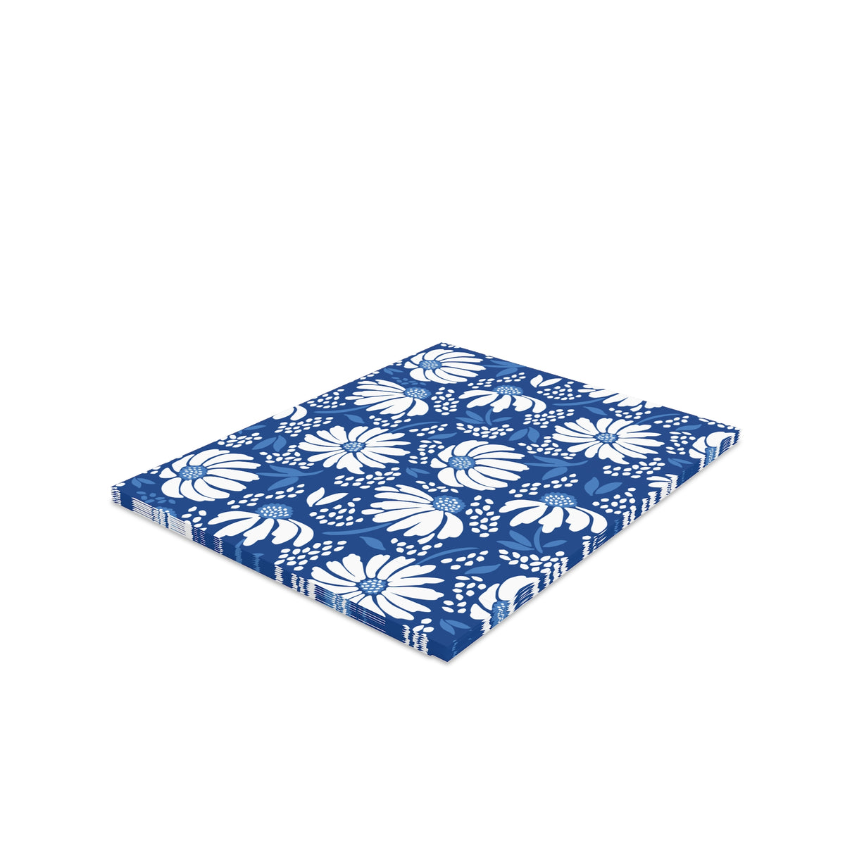 Notecards | Lexington, Kentucky | Bellis