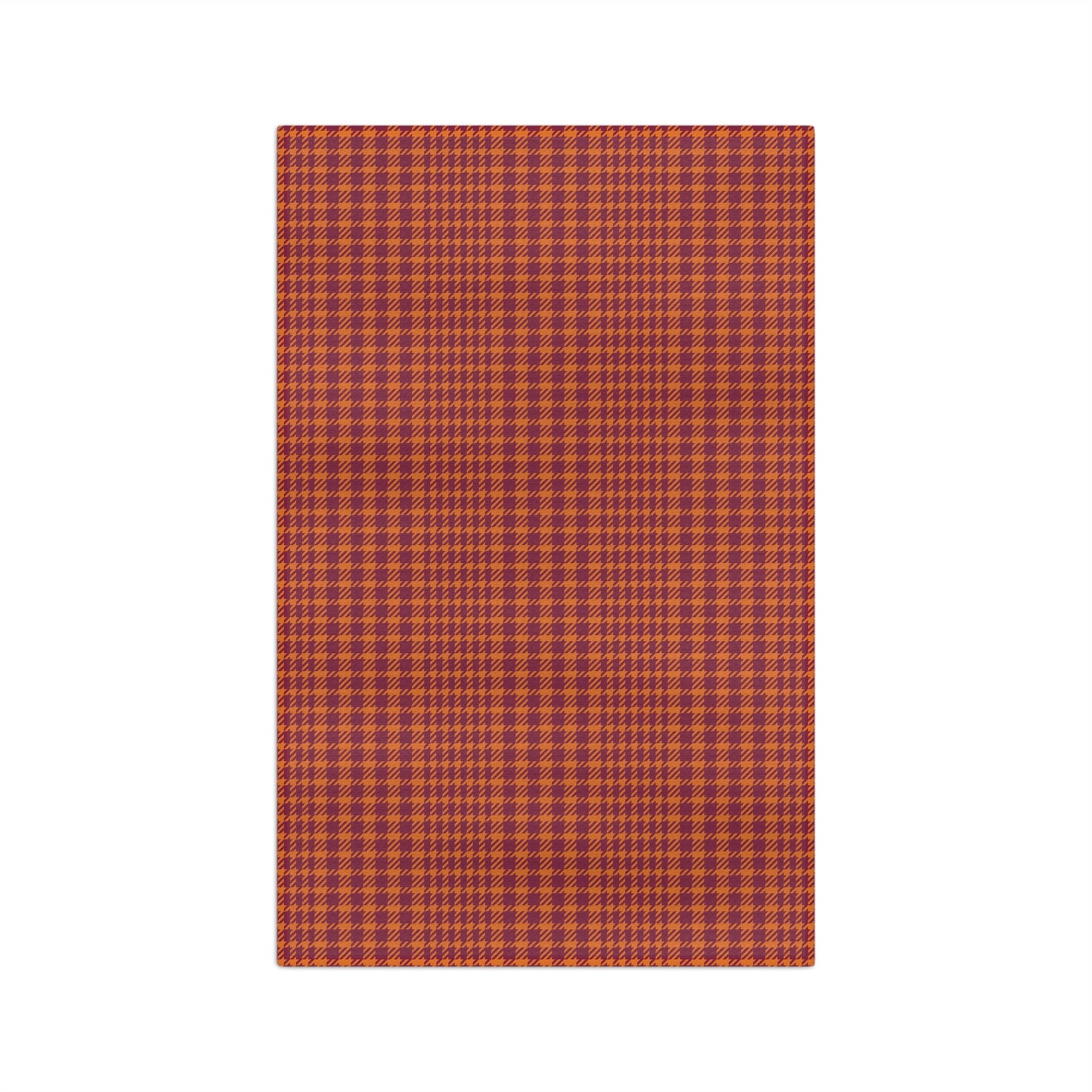 Tea Towels | Blacksburg, Virginia | Tweed