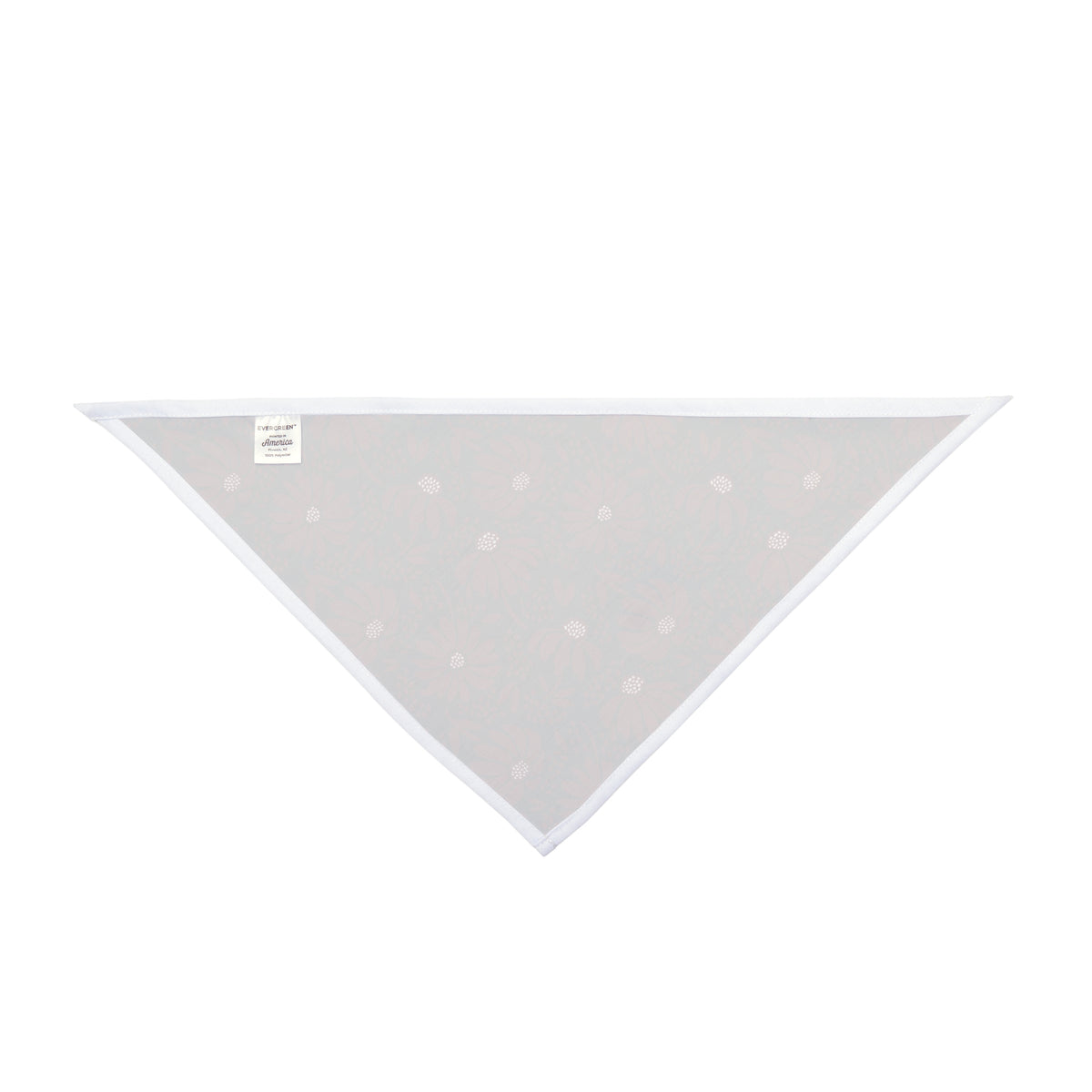 Pet Bandana | Columbia, South Carolina | Bellis
