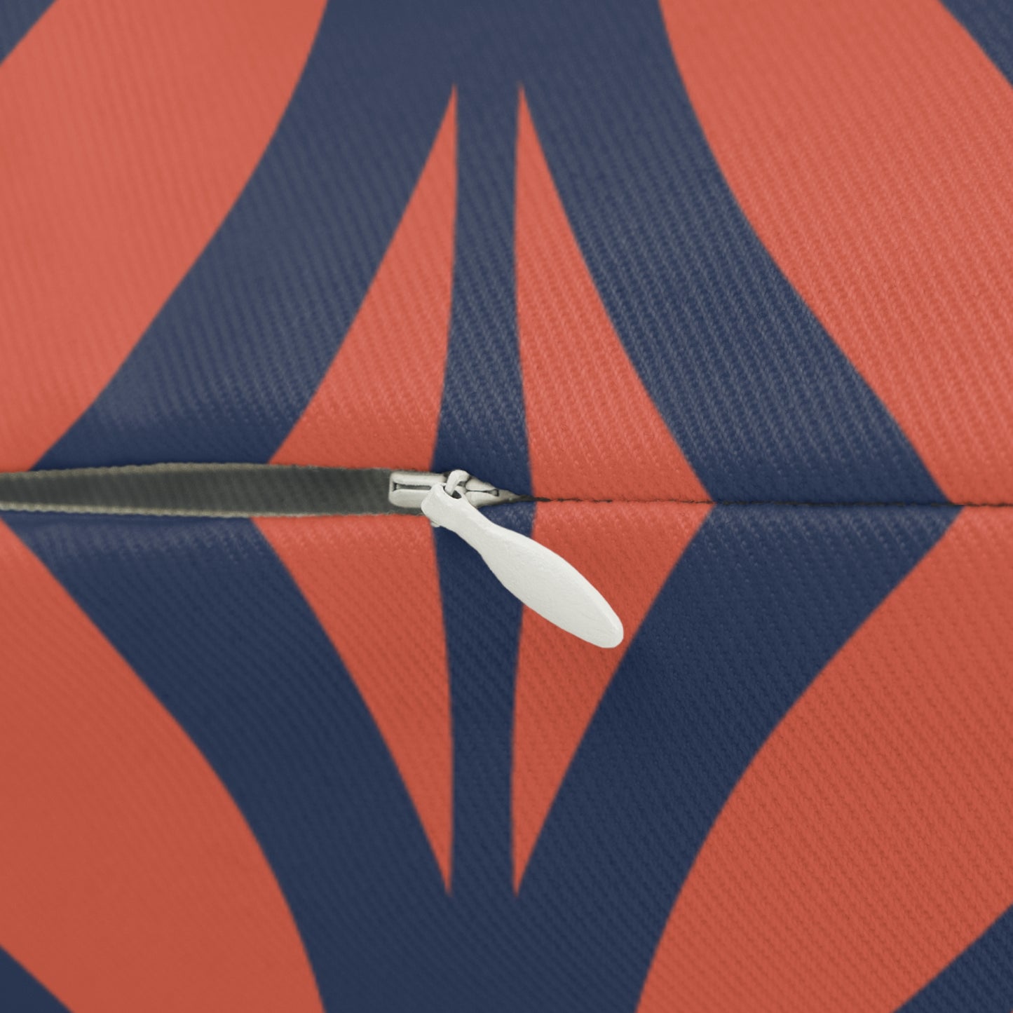 Lumbar Pillow | Charlottesville, VA | Palm