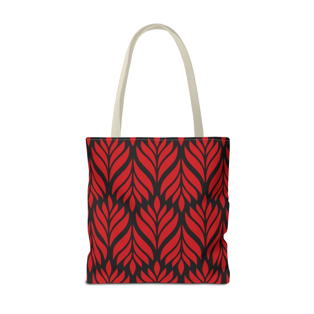 Totes | Lubbock, Texas | Palm