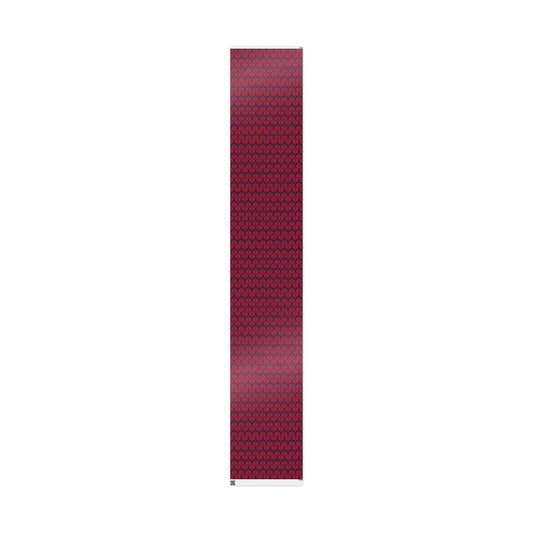 Gift Wrap | Oxford, Mississippi | Palm
