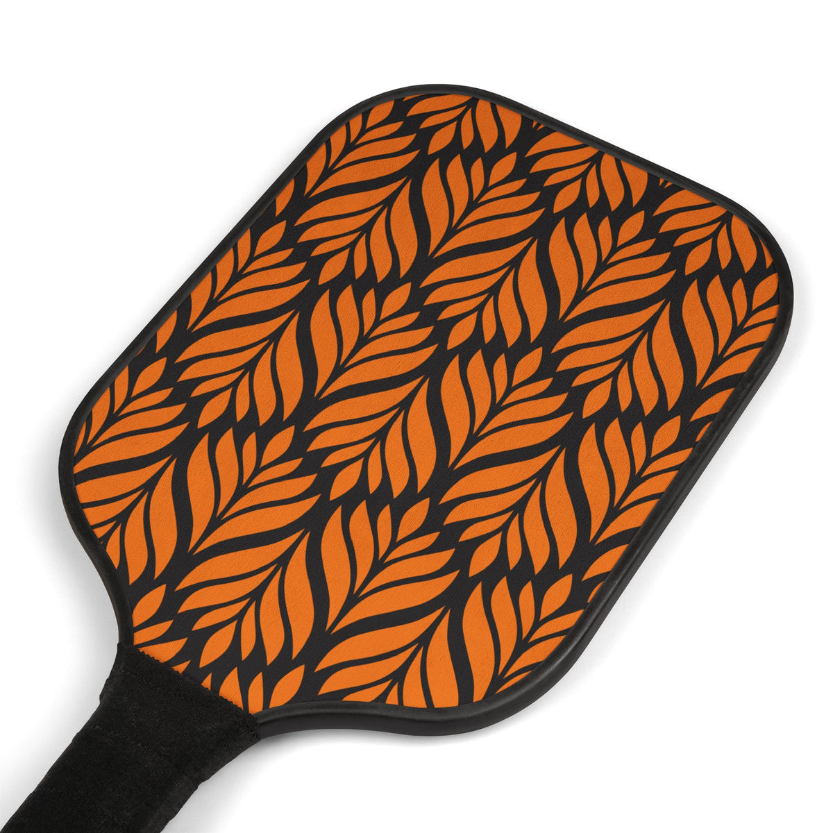 Pickleball Paddle Kit | Princeton, New Jersey | Palm