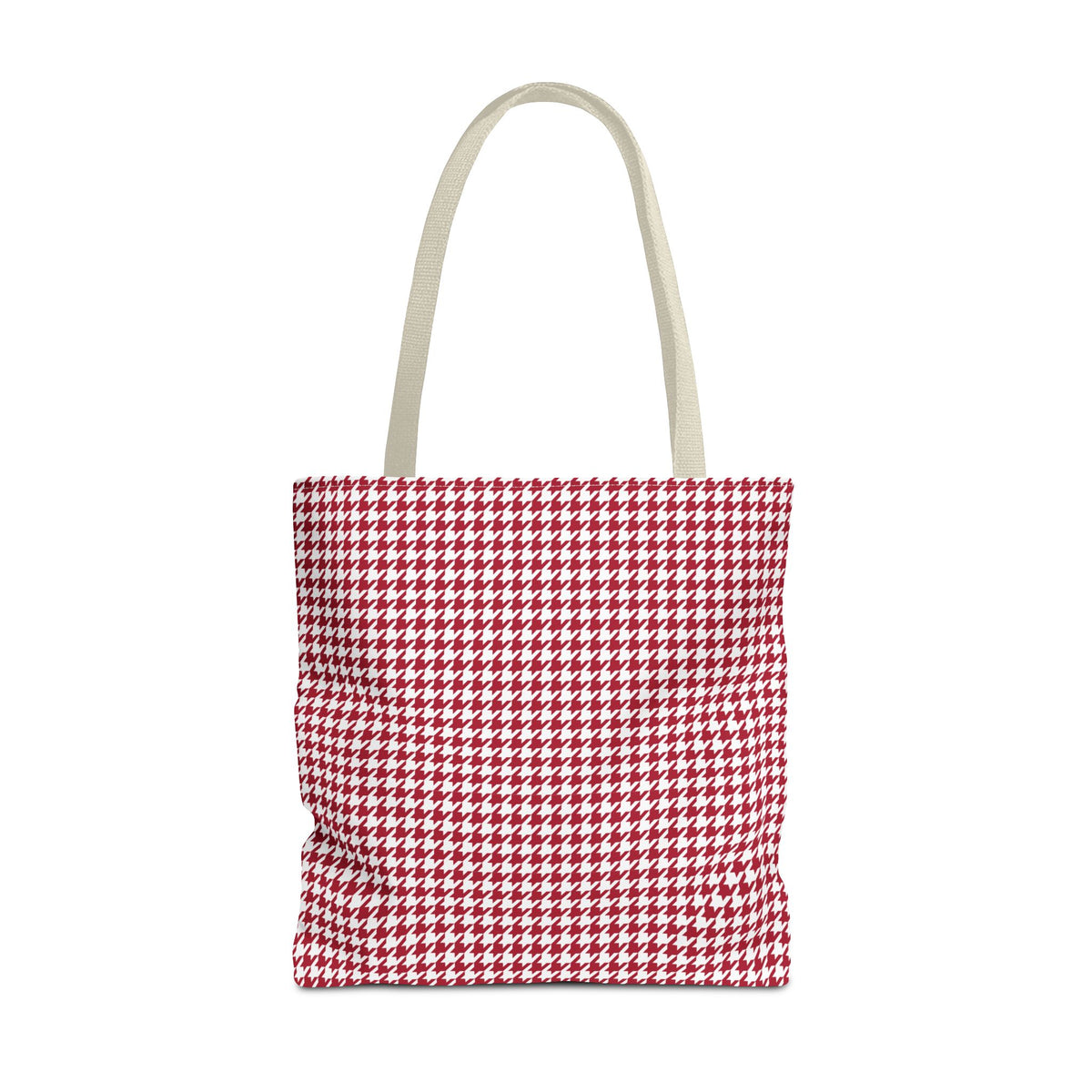 Totes | Bloomington, Indiana | Houndstooth