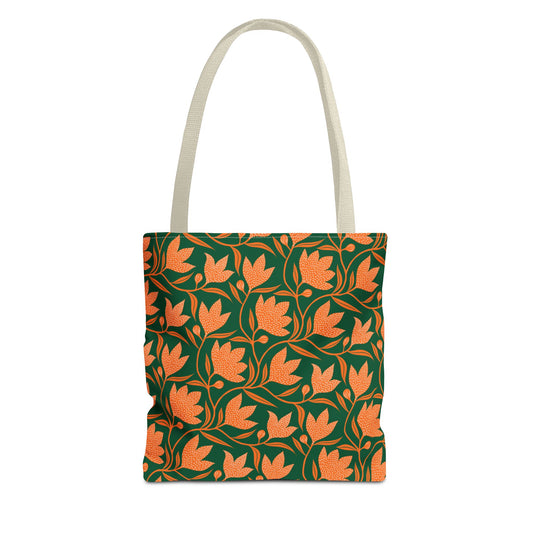 Totes | Miami, Florida | Magnolia