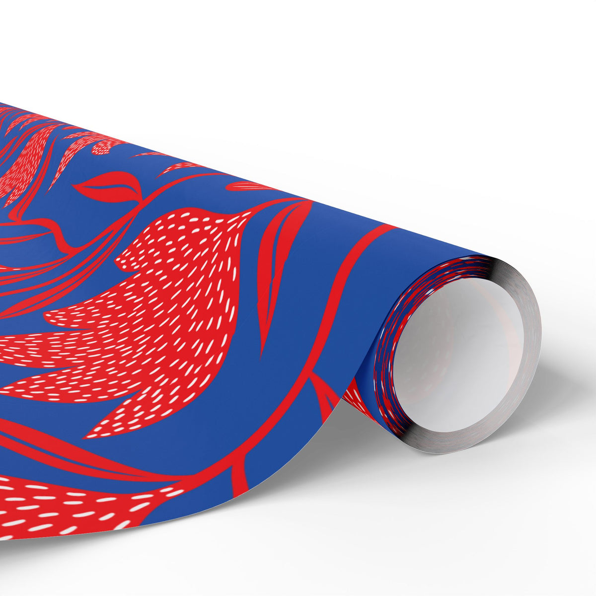 Gift Wrap | Lawrence, Kansas | Magnolia