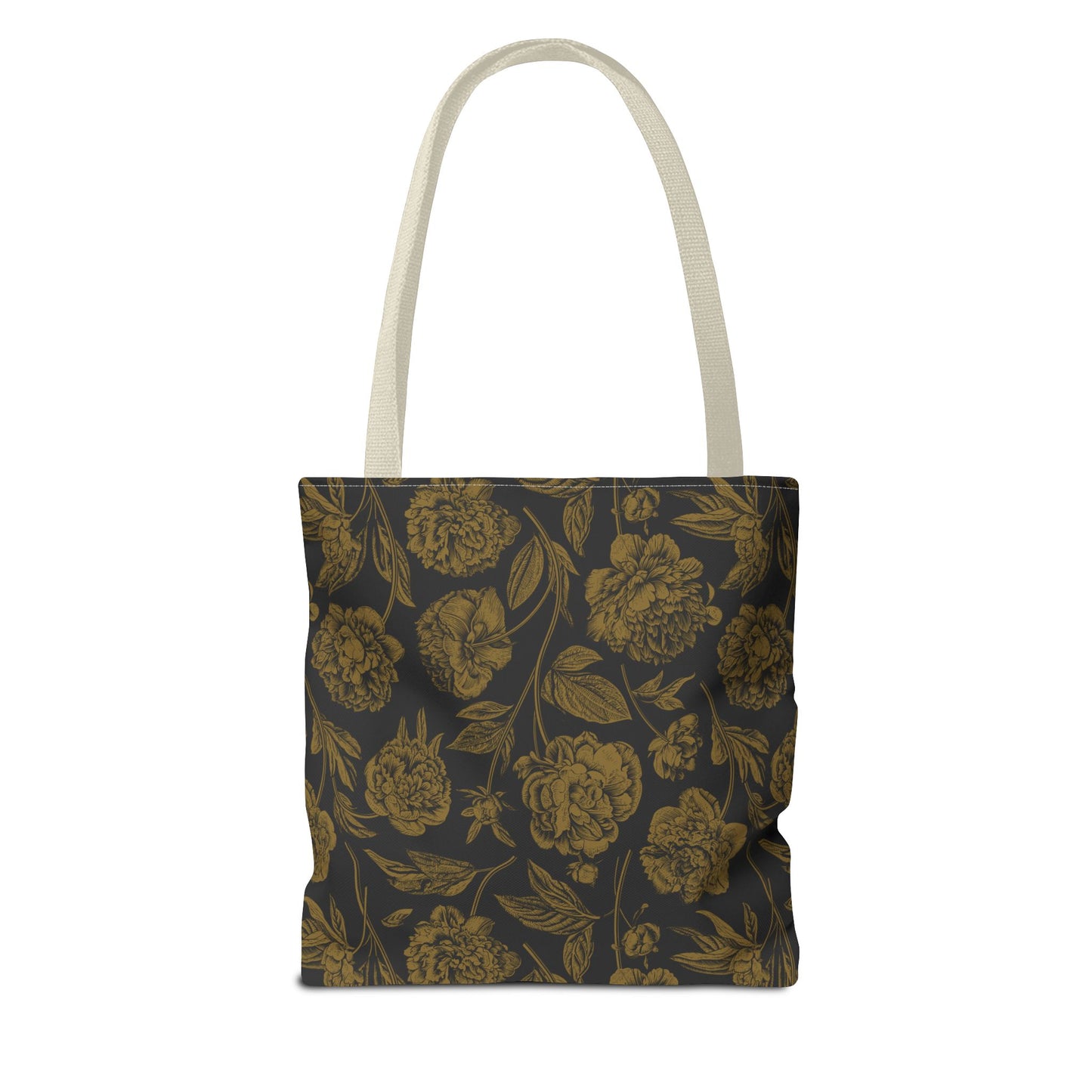 Totes | Winston Salem, North Carolina | Peony