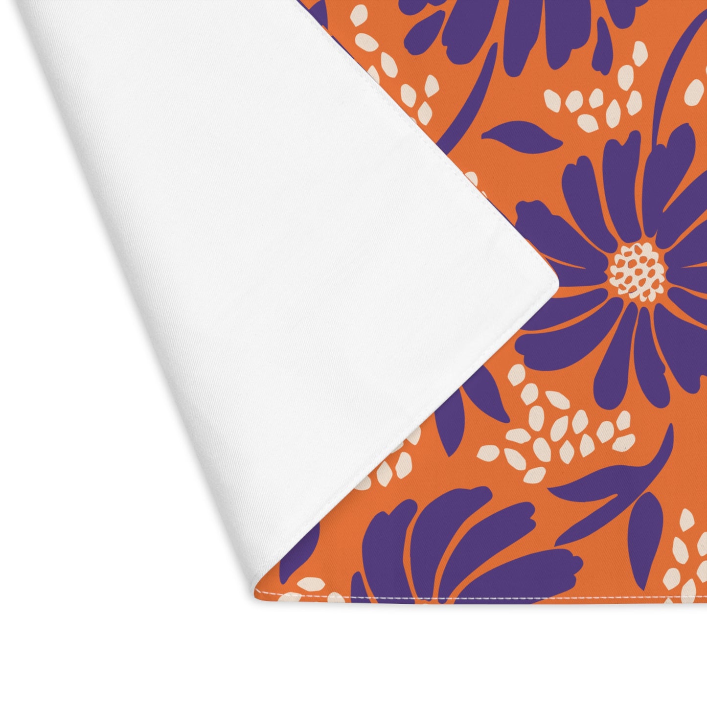 Placemat | Clemson, South Carolina | Bellis