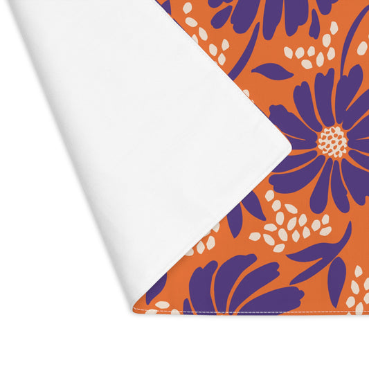 Placemat | Clemson, South Carolina | Bellis