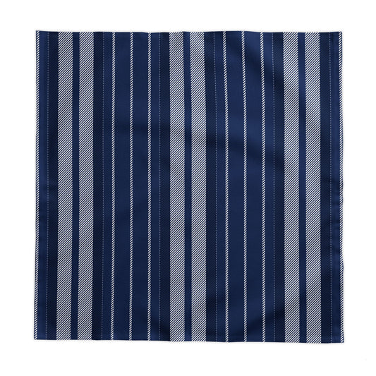 Tablecloth | Provo, Utah | Stripe