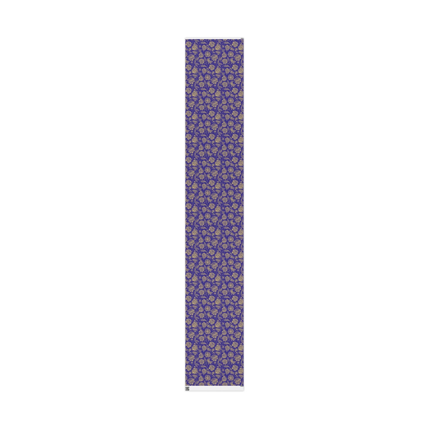 Gift Wrap | Harrisonburg, Virginia | Peony