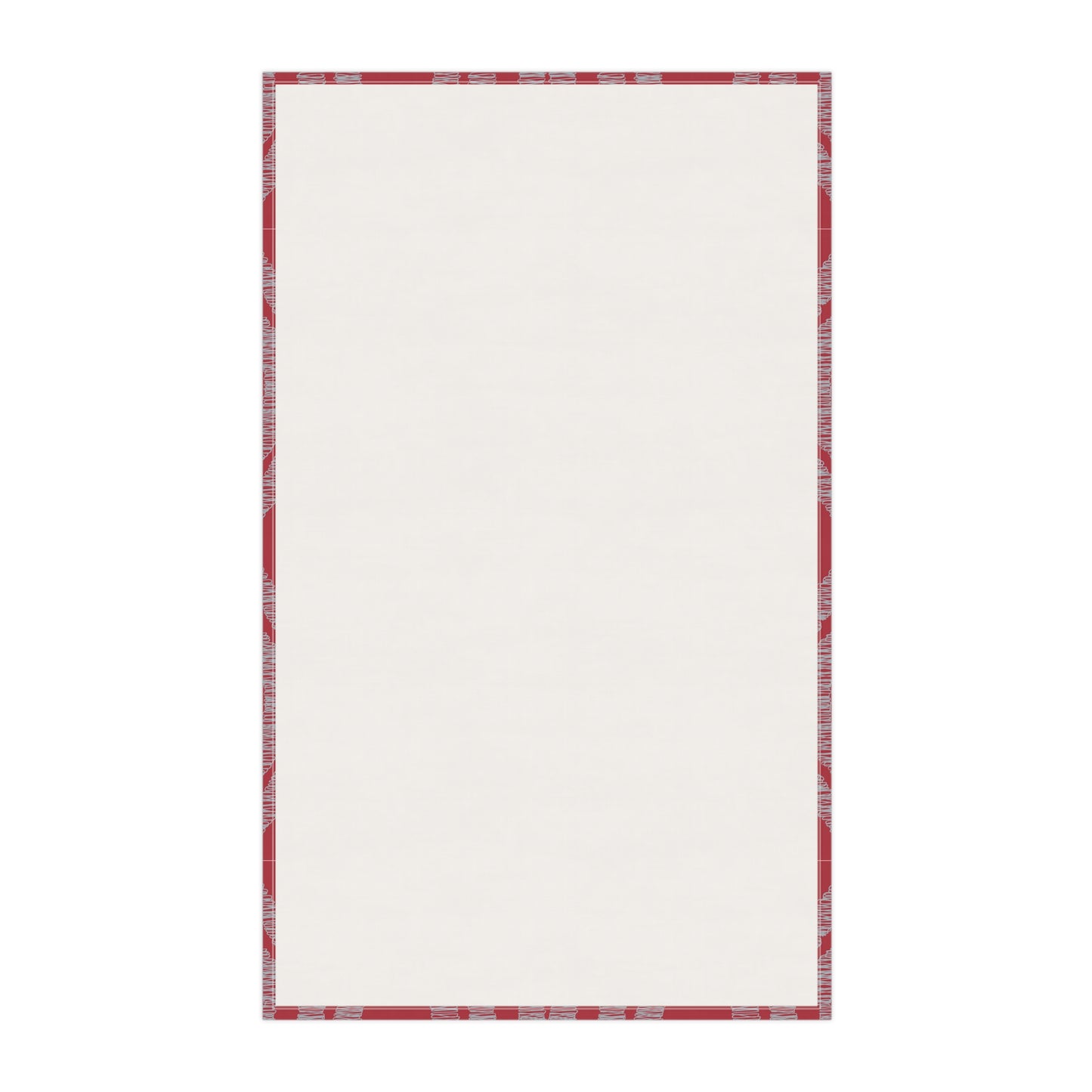 Tea Towels | Columbus, Ohio | Ogee