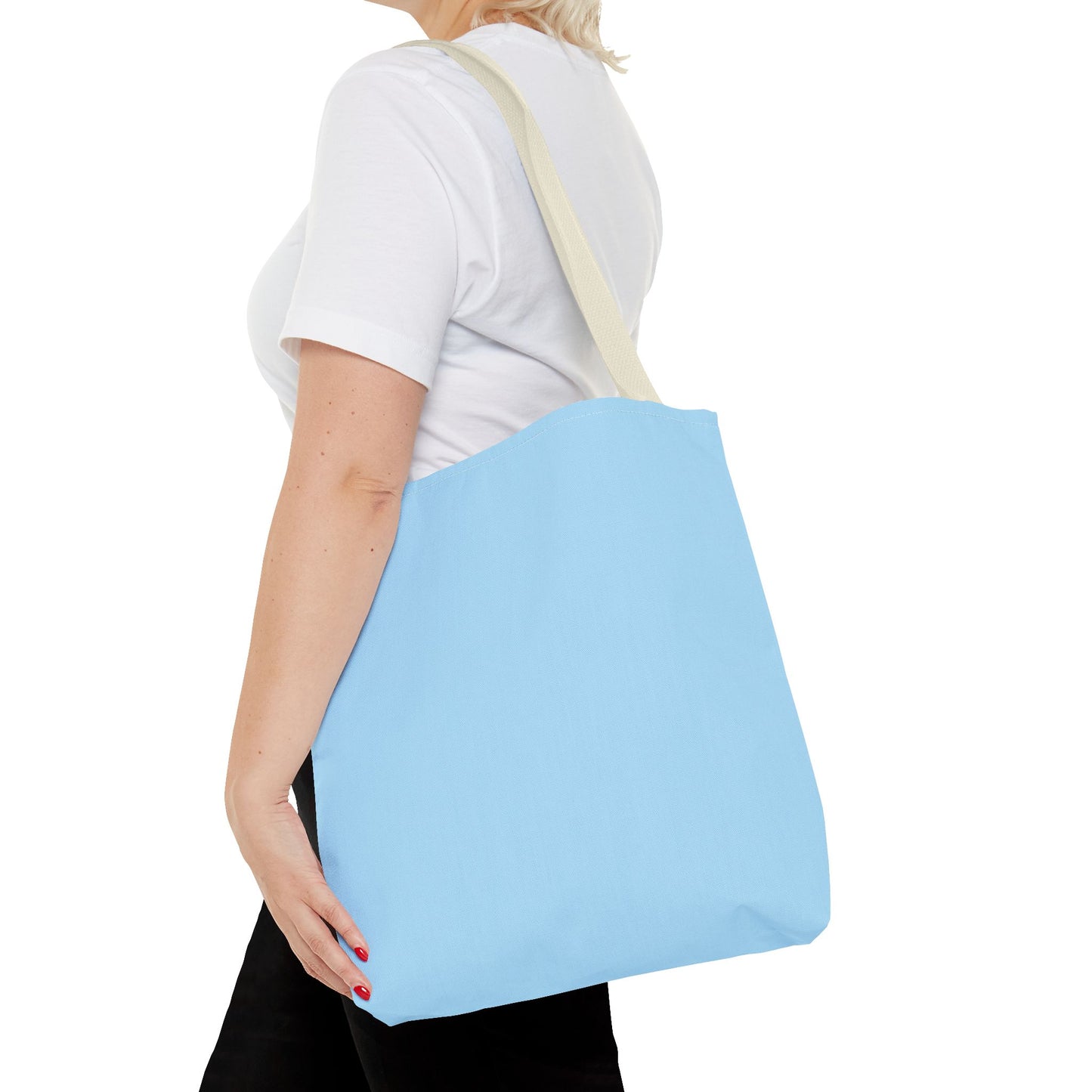 Totes | Oxford, Mississippi | Dark