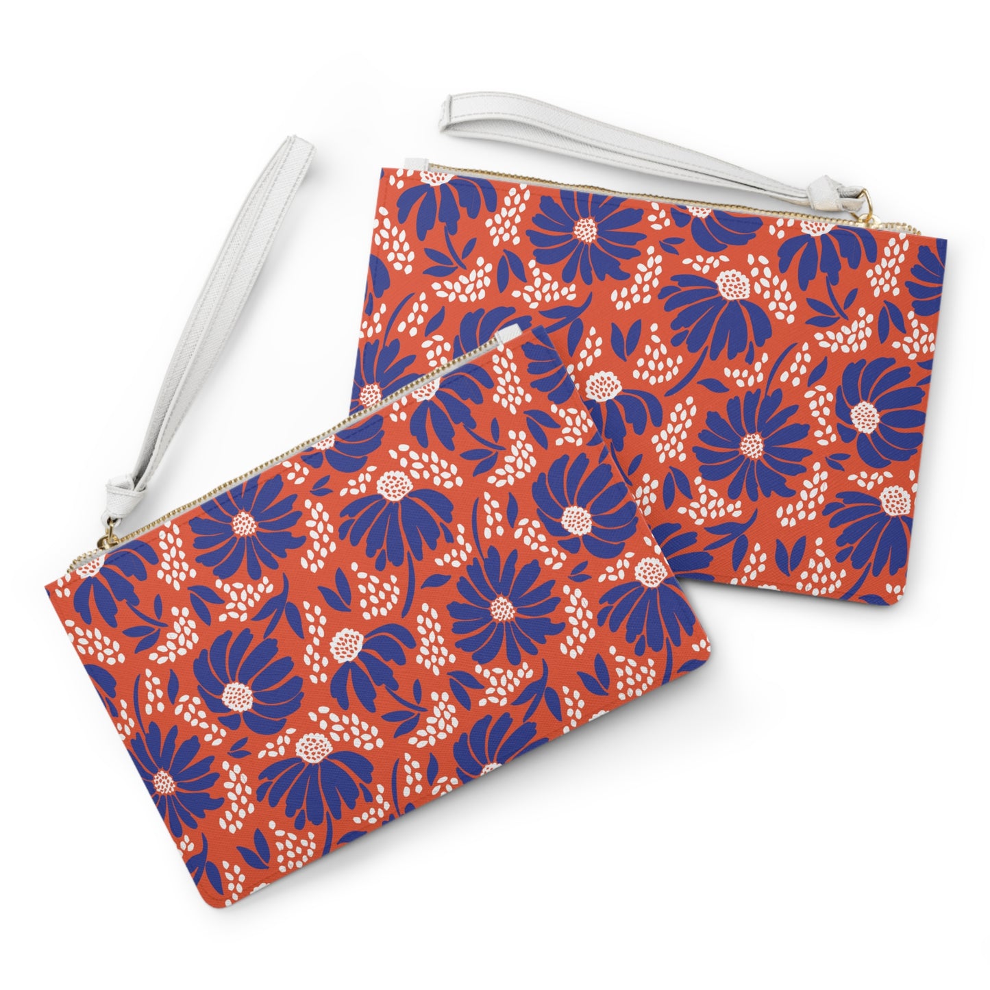 Clutch Bag | Gainesville, Florida | Bellis