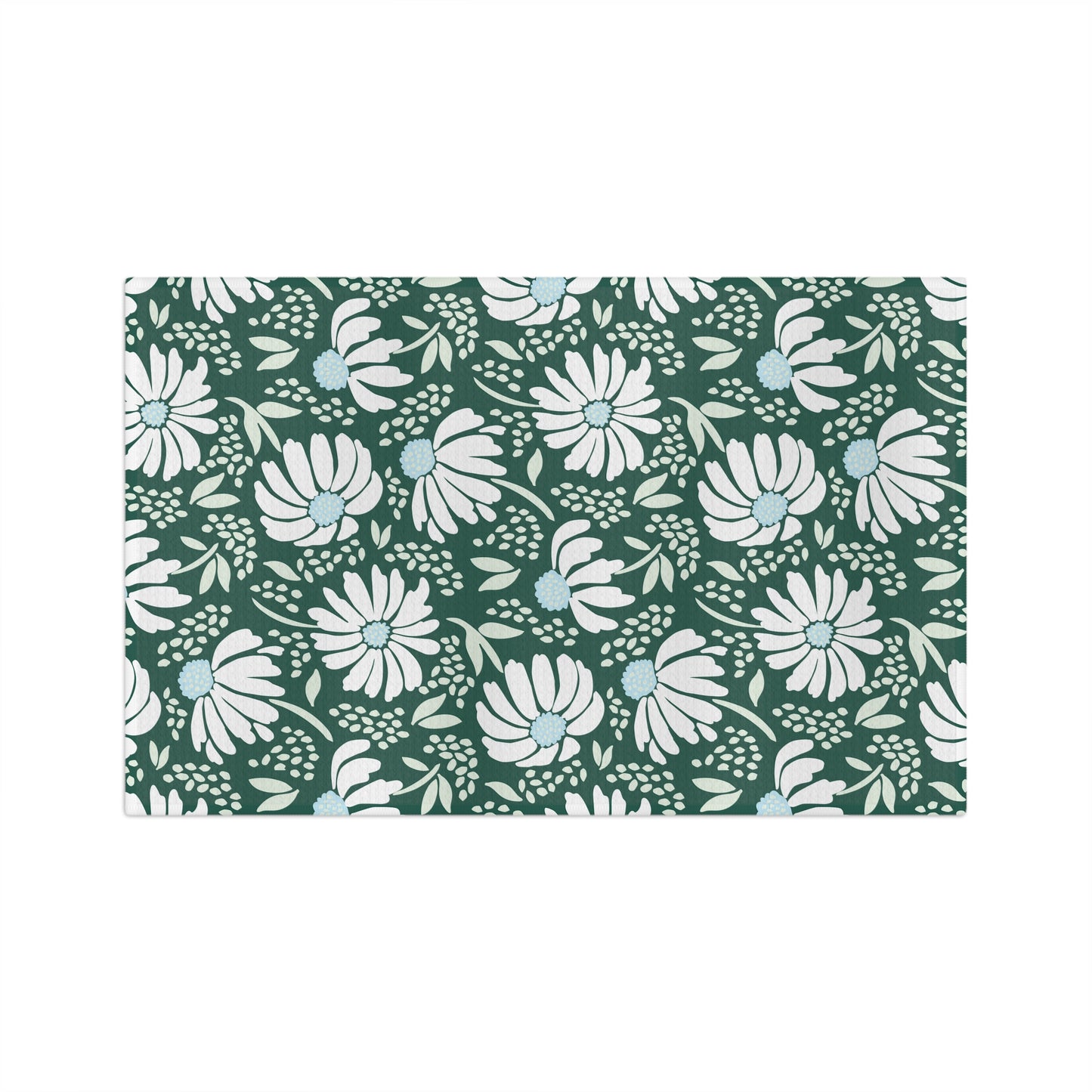 Tea Towels | New Orleans, Lousiana | Bellis