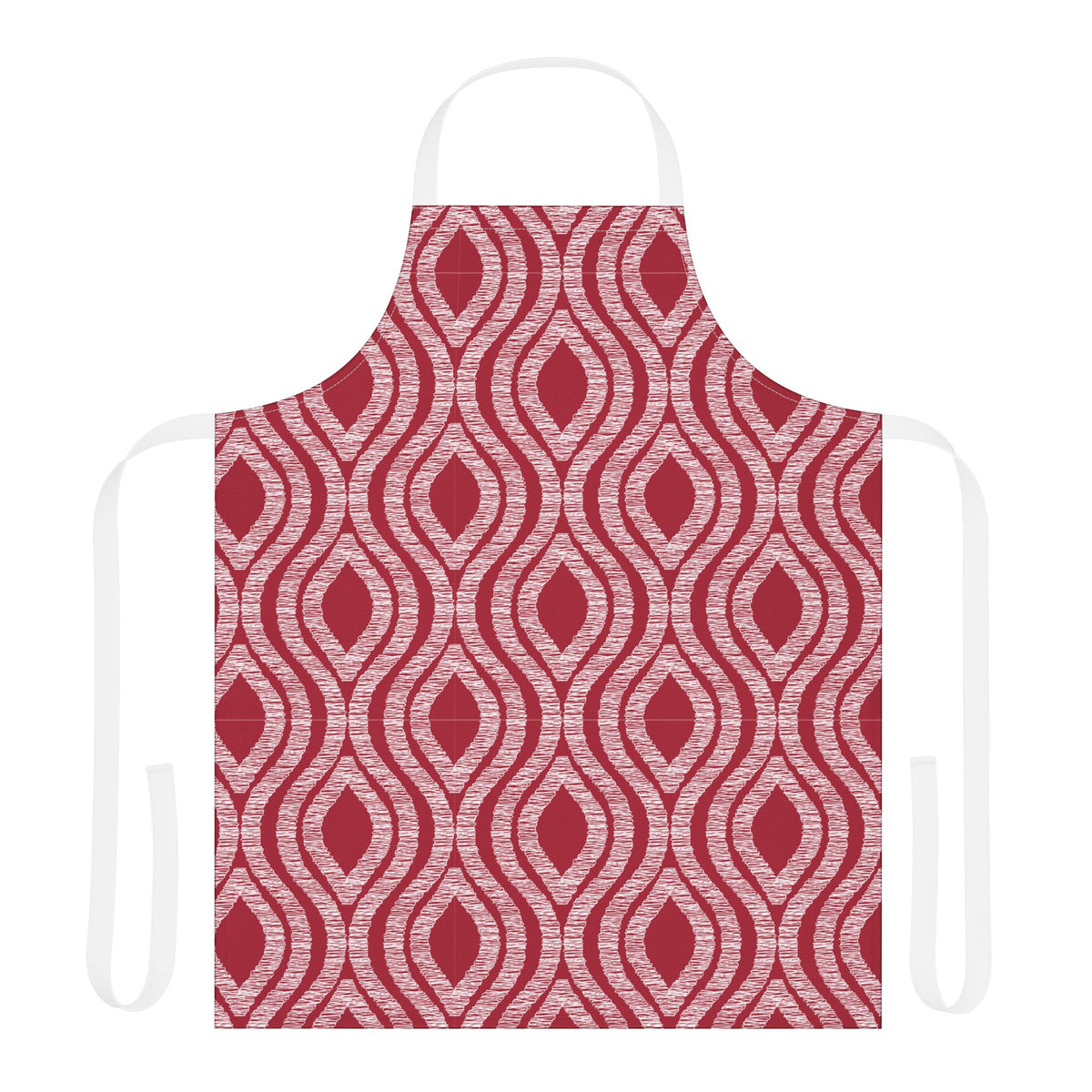 Apron | Bloomington, Indiana | Ogee