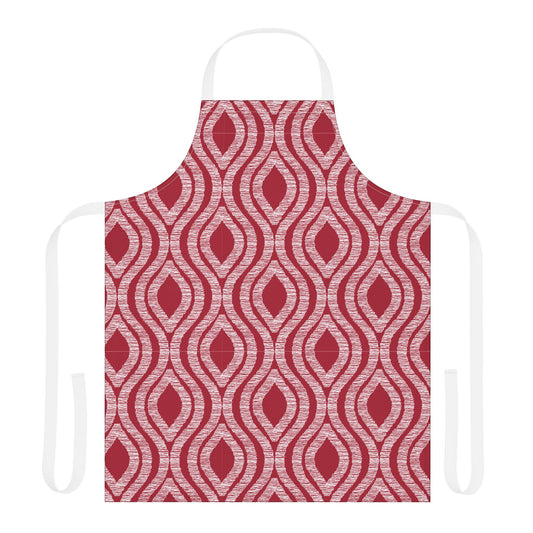 Apron | Bloomington, Indiana | Ogee