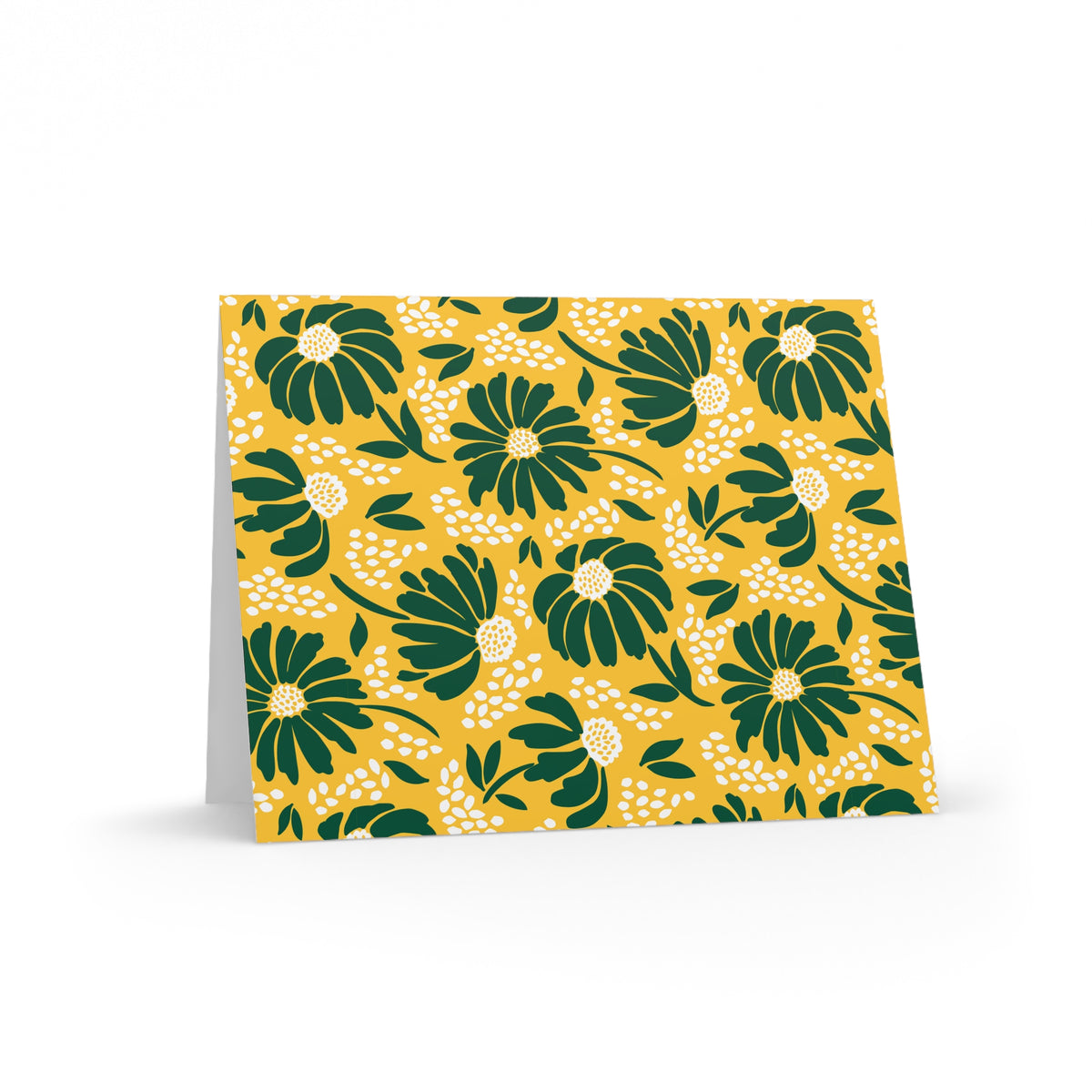 Notecards | Fairfax, Virginia | Bellis
