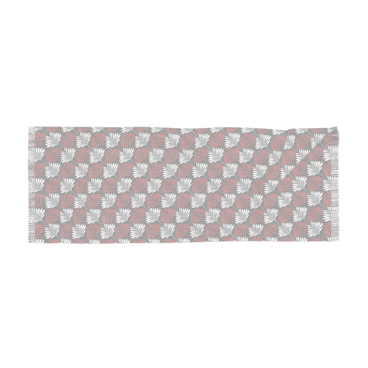 Scarf | Salt Lake City, Utah | Deco