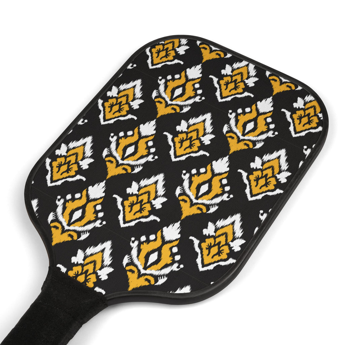 Pickleball Paddle Kit | Kennesaw, Georgia | Ikat