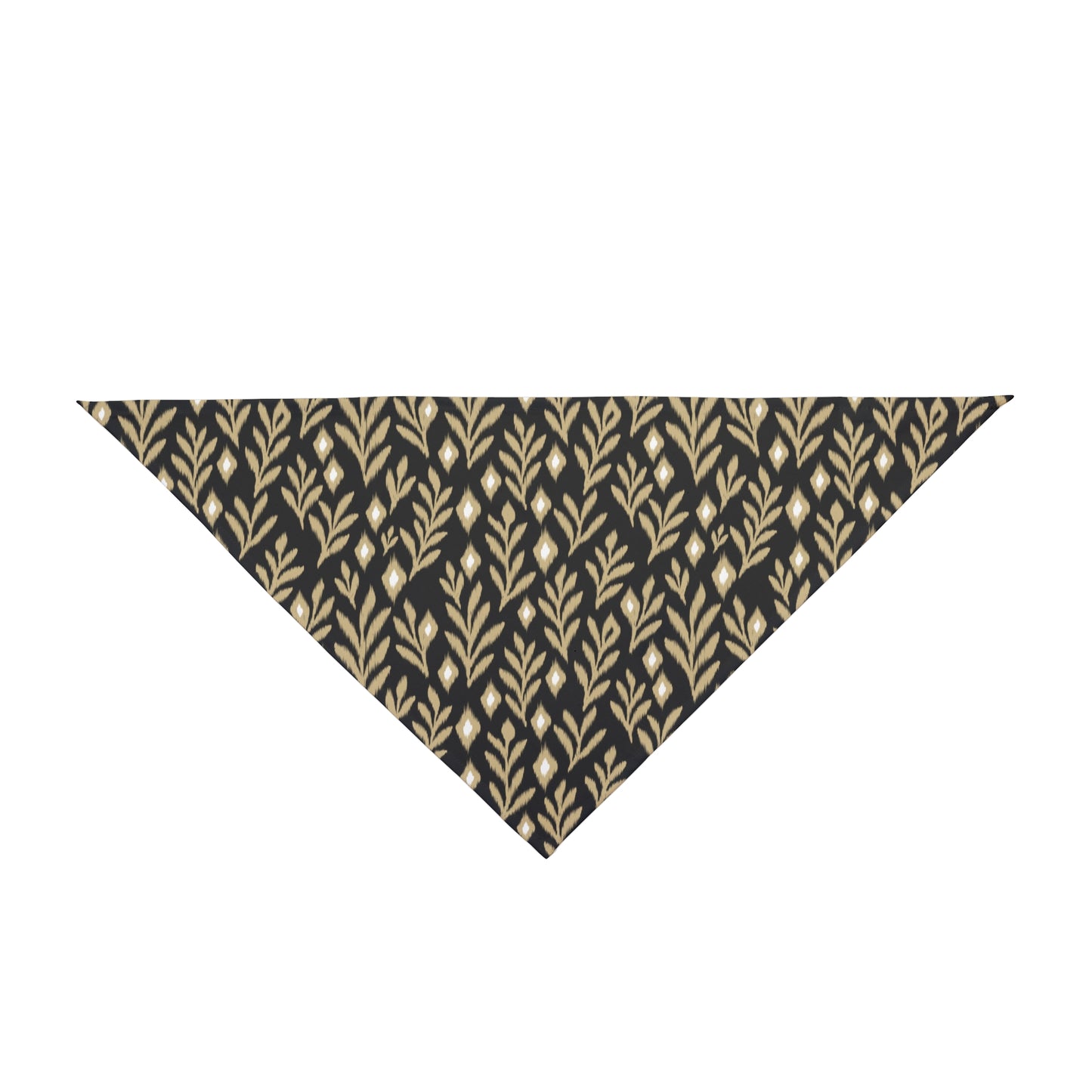 Pet Bandana | Winston Salem, North Carolina | Laurel