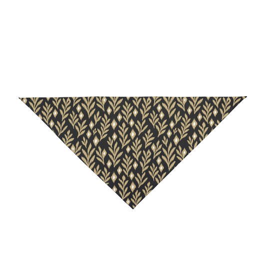 Pet Bandana | Winston Salem, North Carolina | Laurel