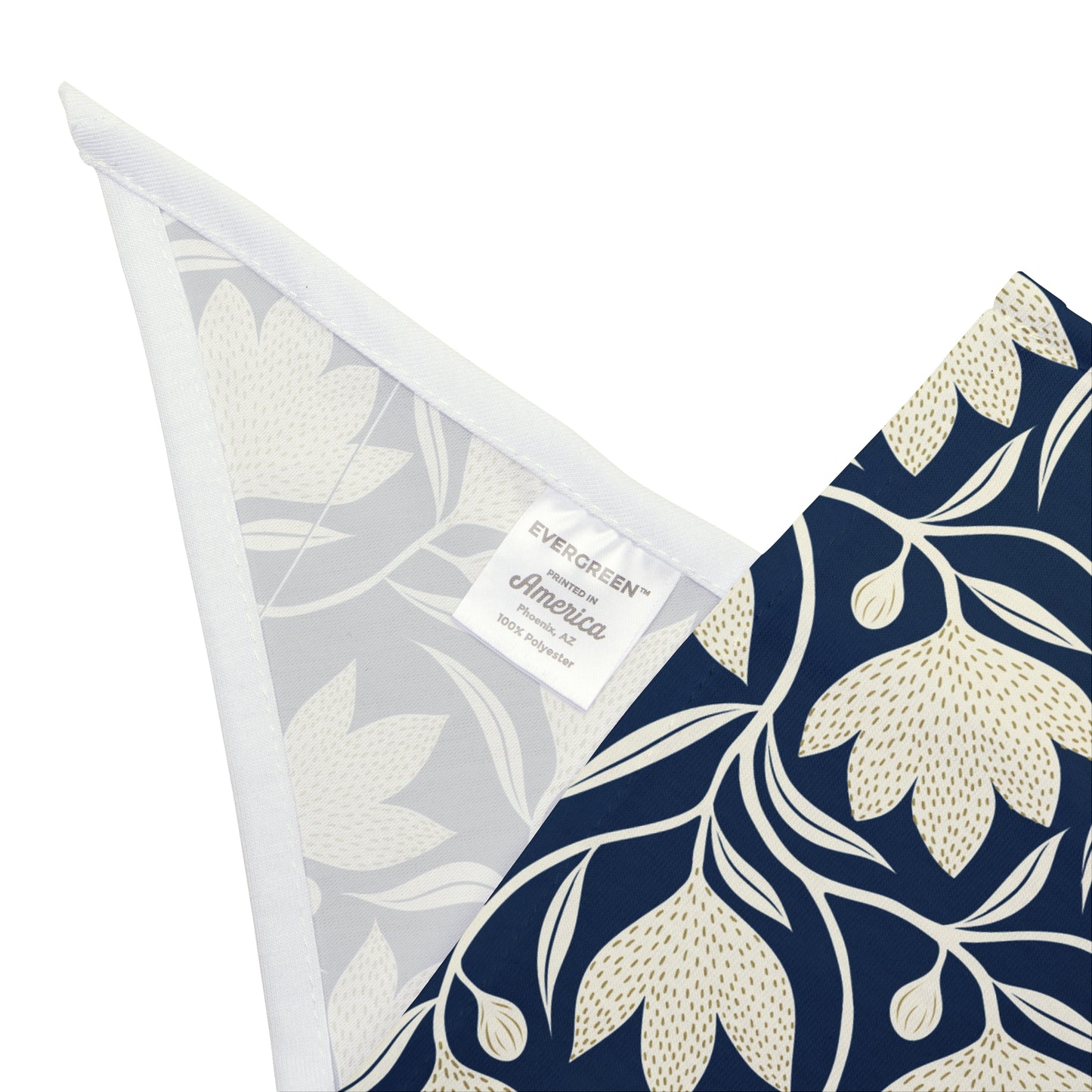 Pet Bandana | Atlanta, Georgia | Magnolia