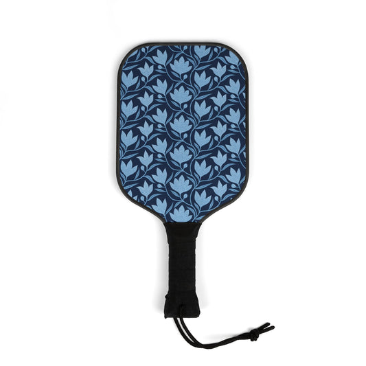 Pickleball Paddle Kit | Light Blue & White | Magnolia