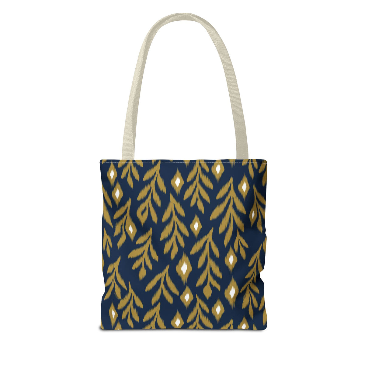 Totes | Notre Dame, Indiana | Laurel