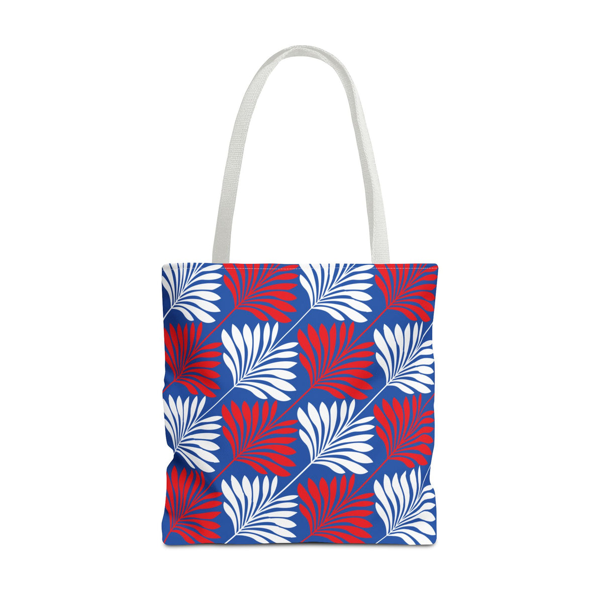 Totes | Lawrence, Kansas | Deco