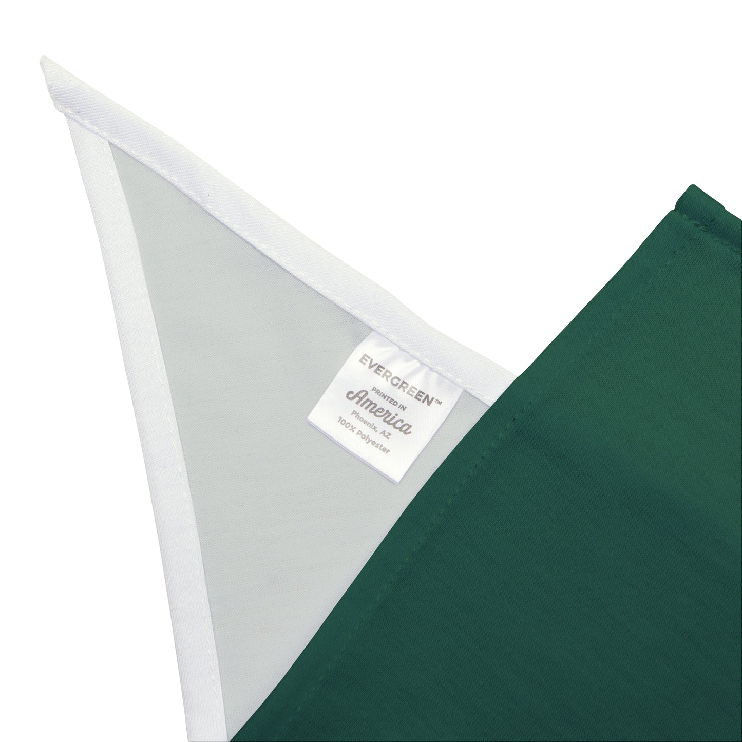 Pet Bandana | New Orleans, Louisiana | Dark
