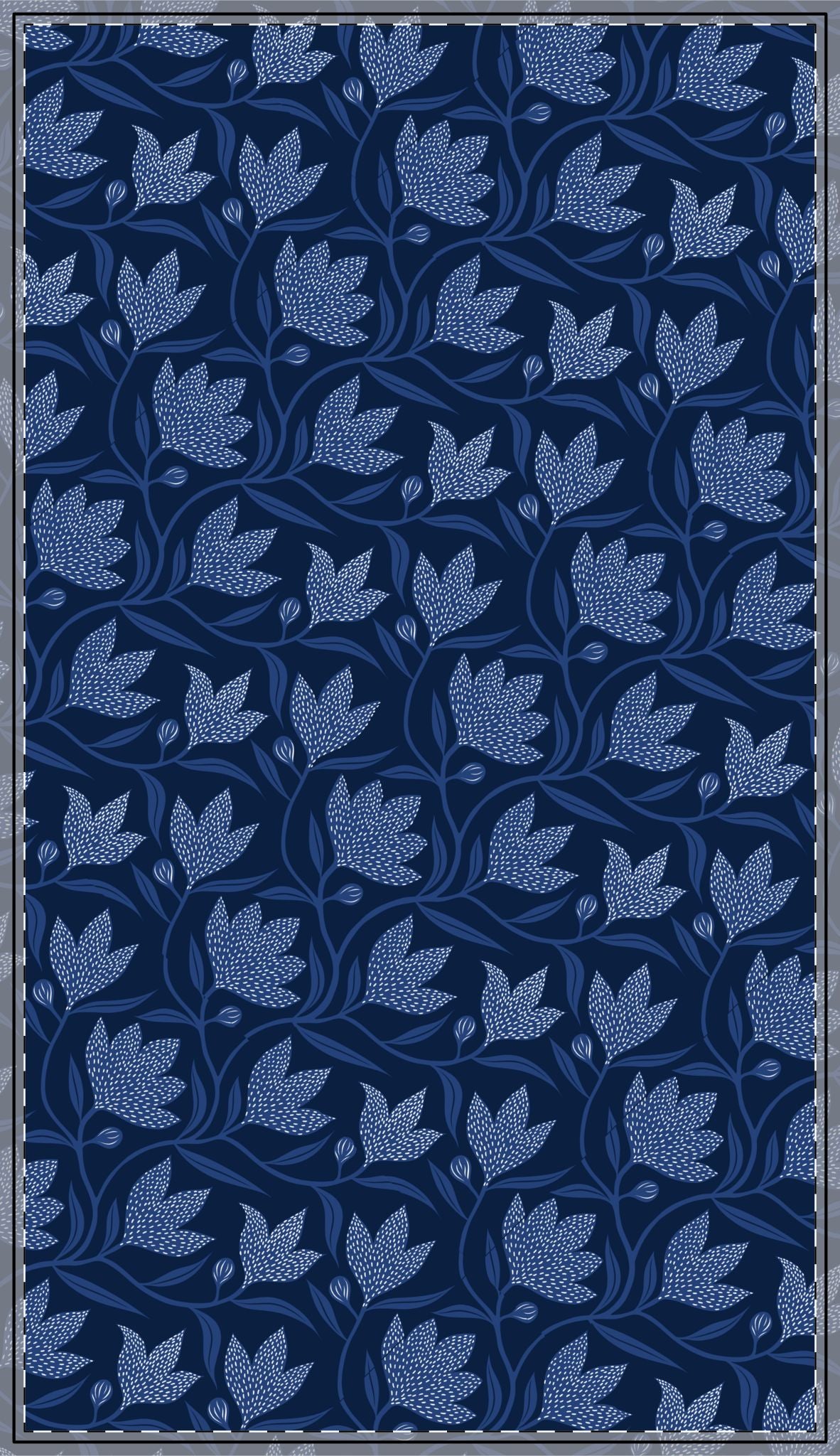 Tablecloth | State College, Pennsylvania | Magnolia