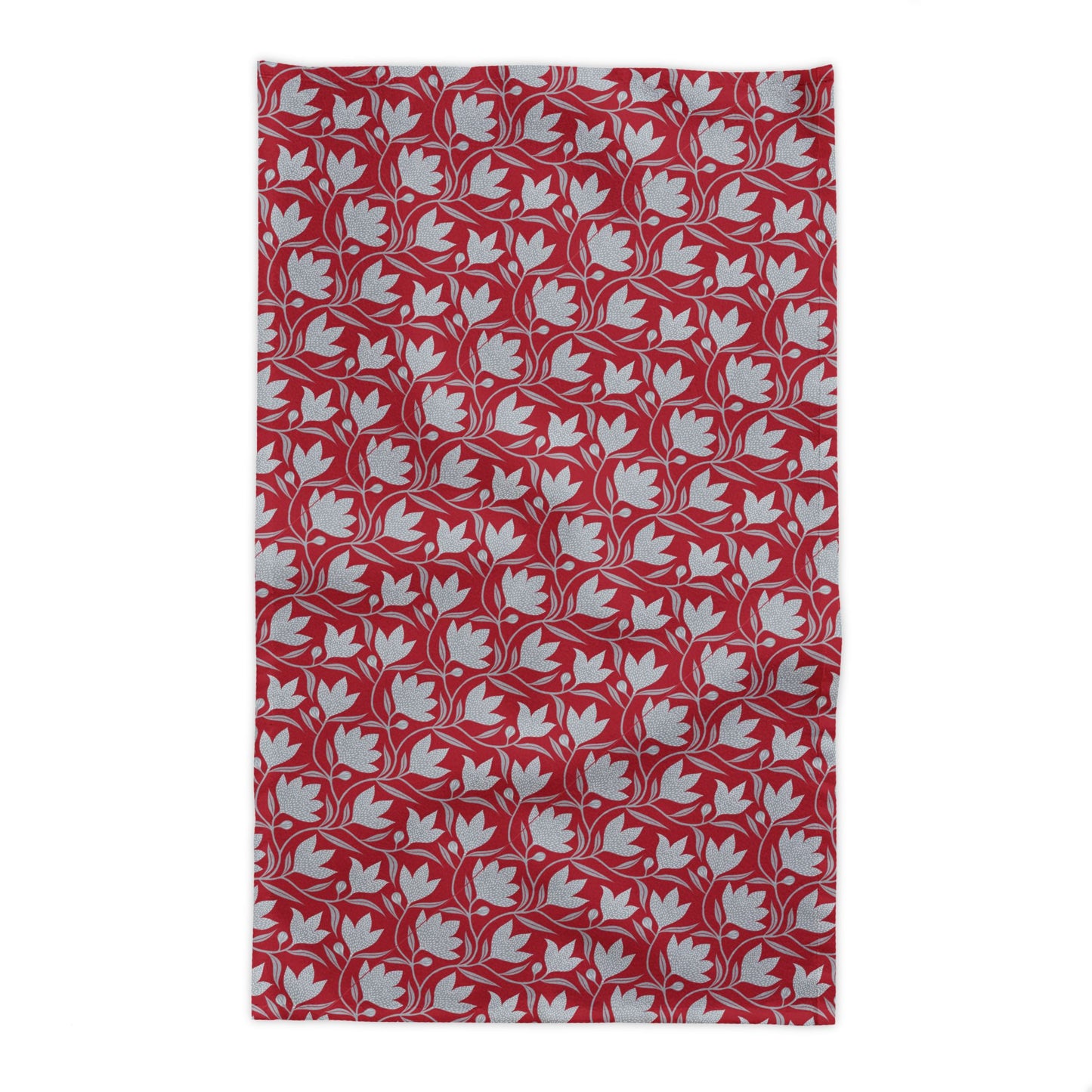 Tablecloth | Columbus, Ohio | Magnolia