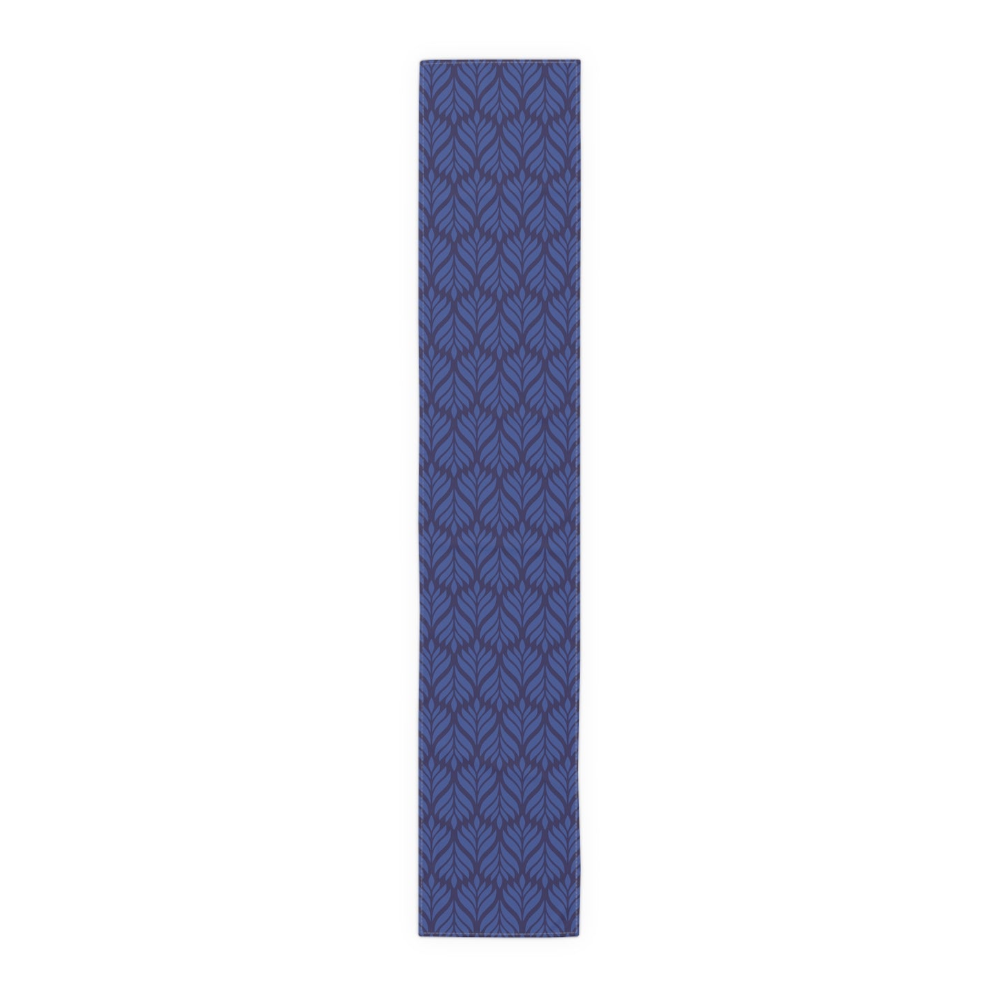 Table Runner | Durham, North Carolina | Palm