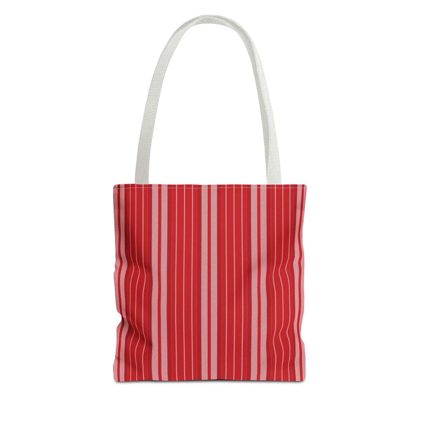 Totes | Madison, Wisconsin | Stripe