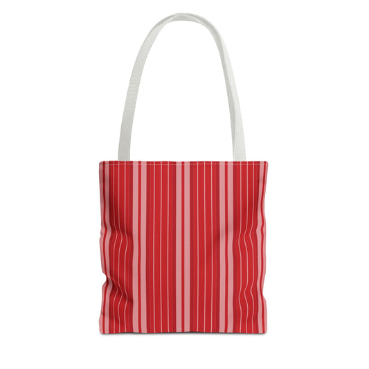 Totes | Madison, Wisconsin | Stripe