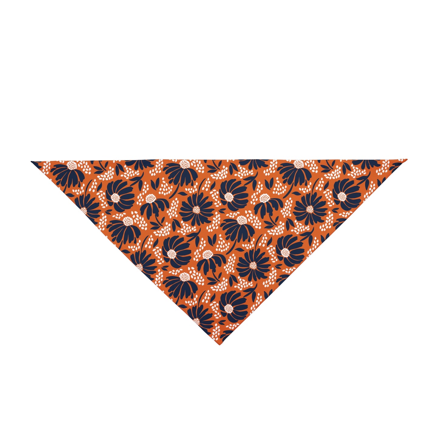 Pet Bandana | Auburn, Alabama | Bellis