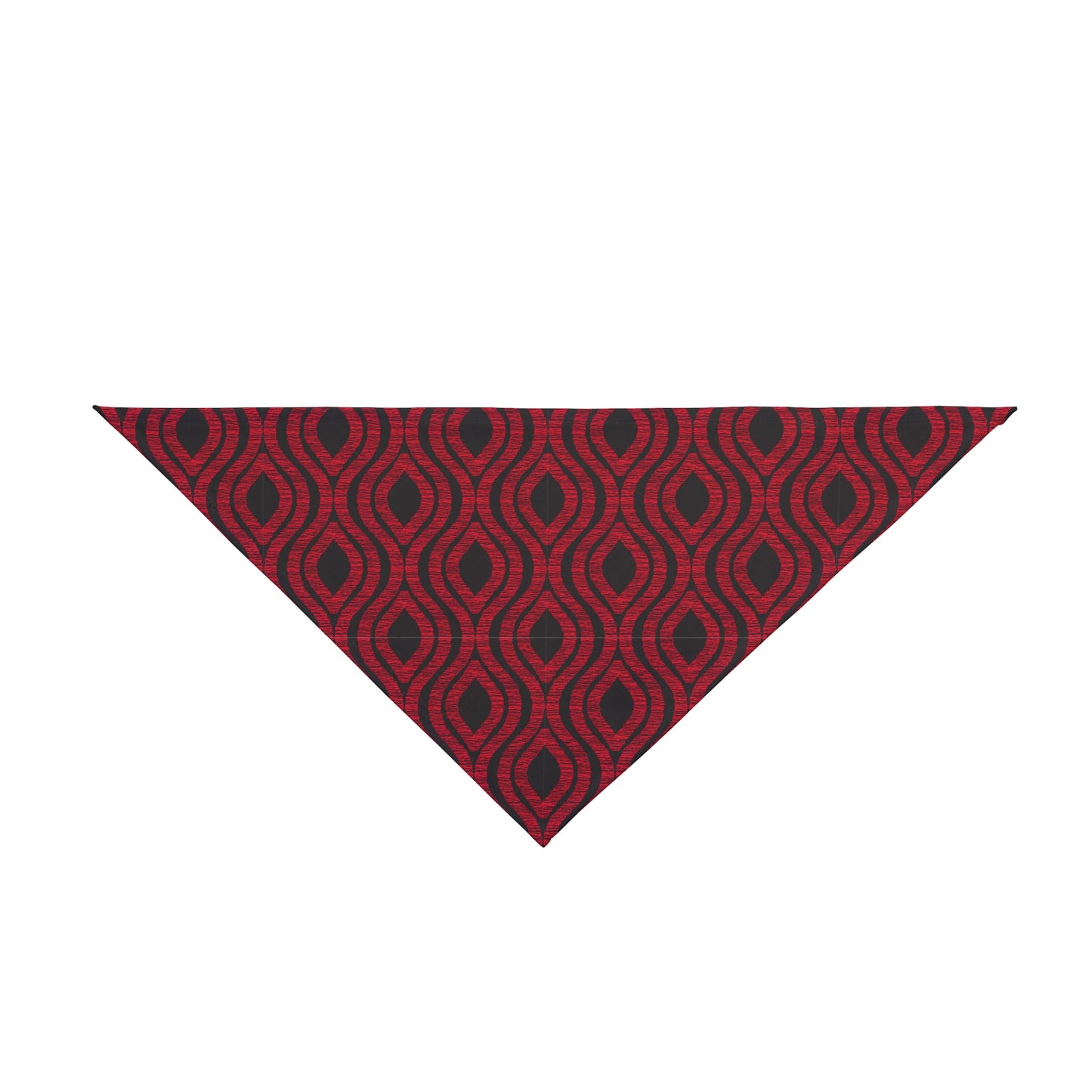 Pet Bandana | Raleigh, North Carolina | Ogee